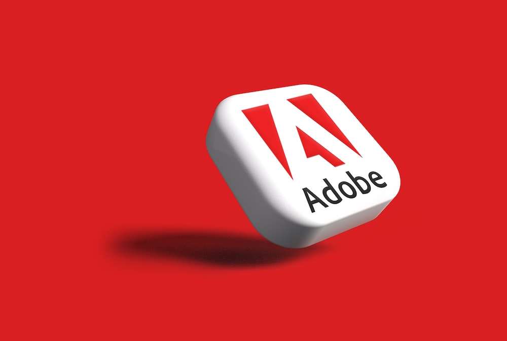 Adobe’s 2025 Software Engineer Internship - Moneysons